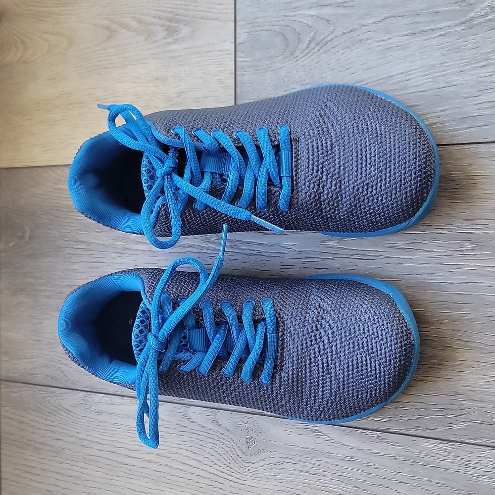 NoBull Project Outwork Training Shoes